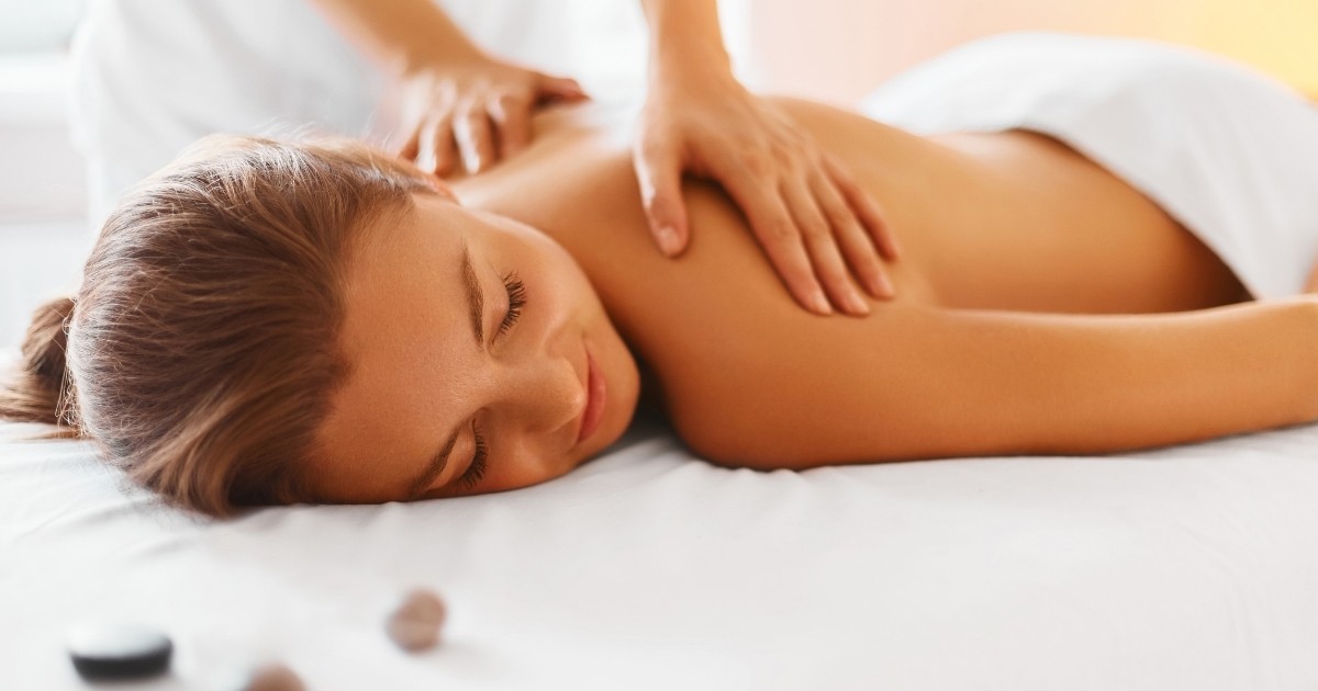 trattamenti corpo-massaggio-estetica noesis